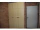 74 McAleer Drive, Mahomets Flats WA 6530