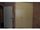 74 McAleer Drive, Mahomets Flats WA 6530