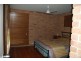 74 McAleer Drive, Mahomets Flats WA 6530