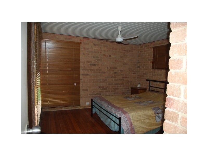 74 McAleer Drive, Mahomets Flats WA 6530