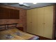 74 McAleer Drive, Mahomets Flats WA 6530