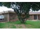 74 McAleer Drive, Mahomets Flats WA 6530
