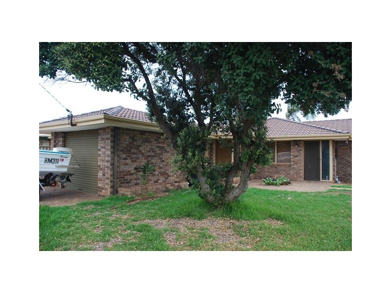 74 McAleer Drive, Mahomets Flats WA 6530