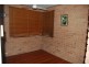 74 McAleer Drive, Mahomets Flats WA 6530