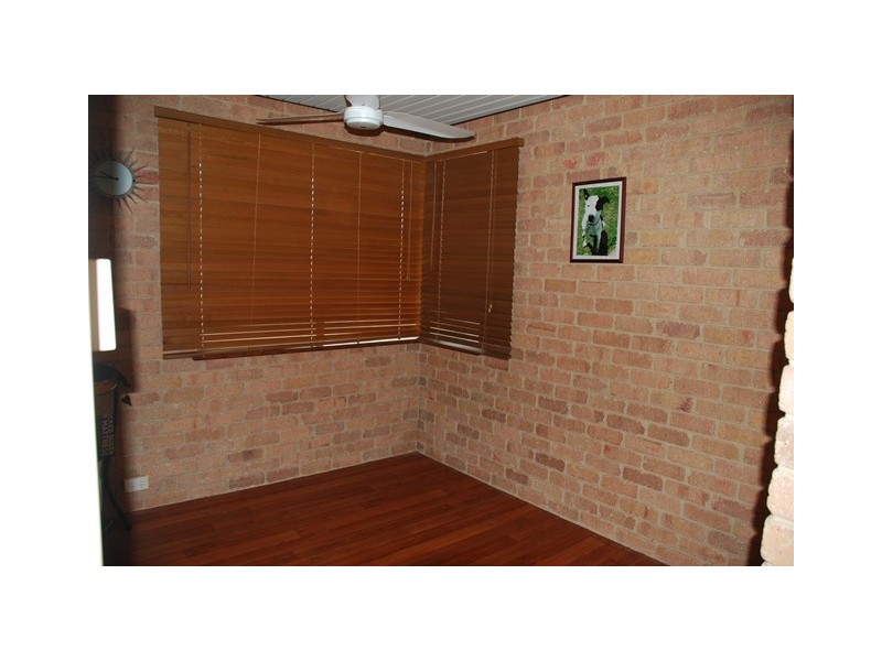 74 McAleer Drive, Mahomets Flats WA 6530