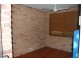 74 McAleer Drive, Mahomets Flats WA 6530