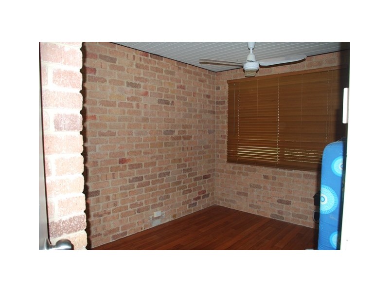 74 McAleer Drive, Mahomets Flats WA 6530