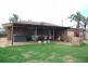 74 McAleer Drive, Mahomets Flats WA 6530