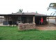 74 McAleer Drive, Mahomets Flats WA 6530