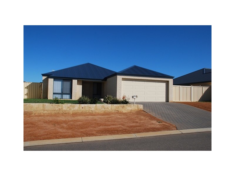 14 Skipper Port, Sunset Beach WA 6530