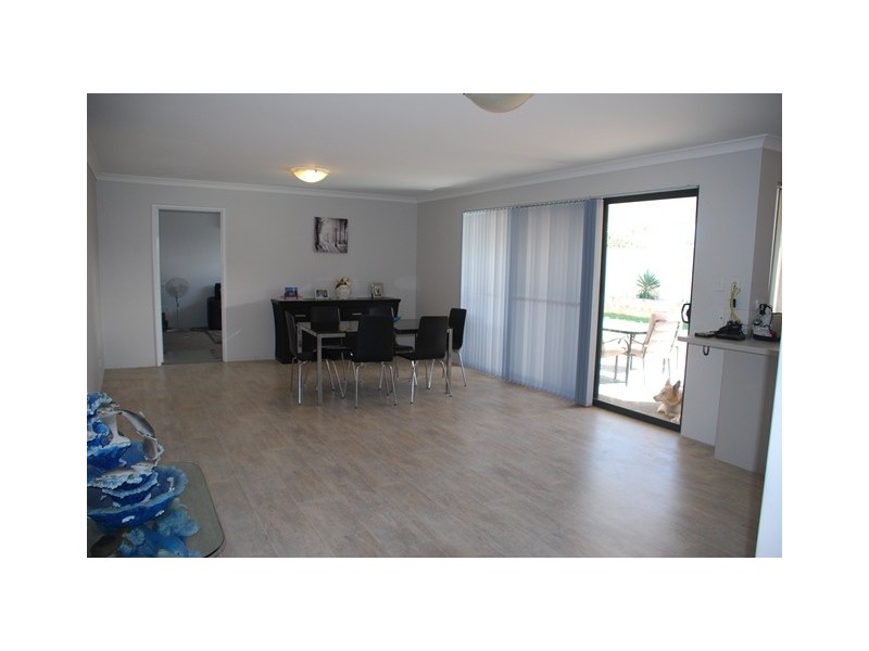 14 Skipper Port, Sunset Beach WA 6530