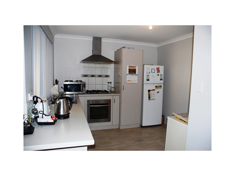 14 Skipper Port, Sunset Beach WA 6530