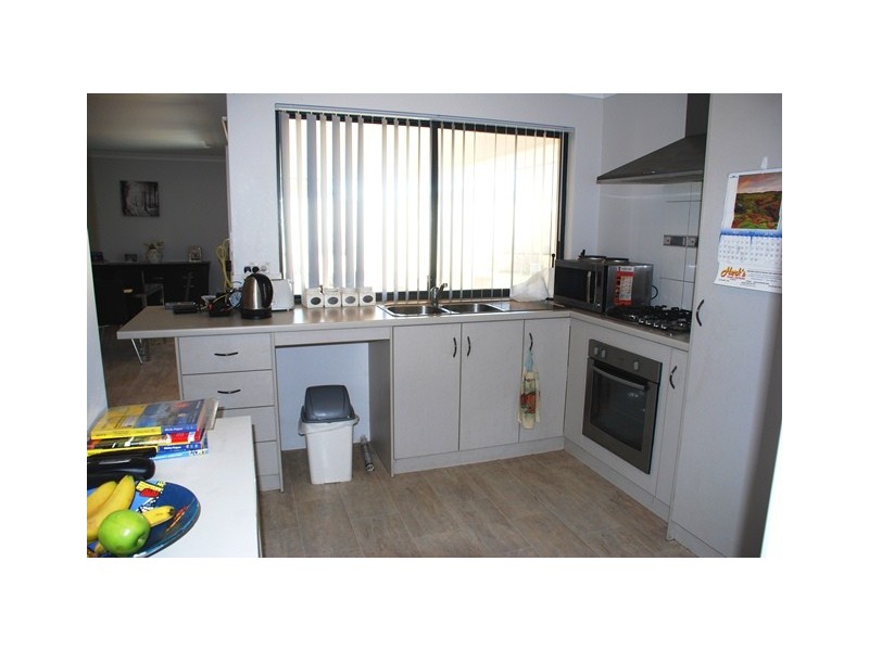 14 Skipper Port, Sunset Beach WA 6530