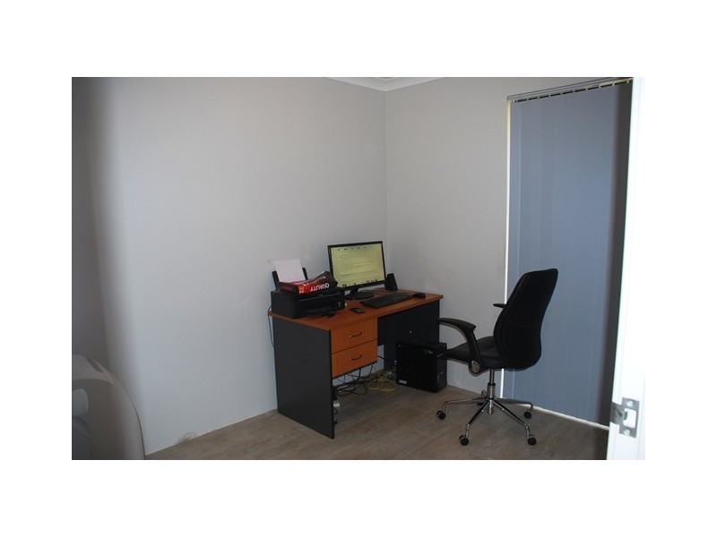 14 Skipper Port, Sunset Beach WA 6530