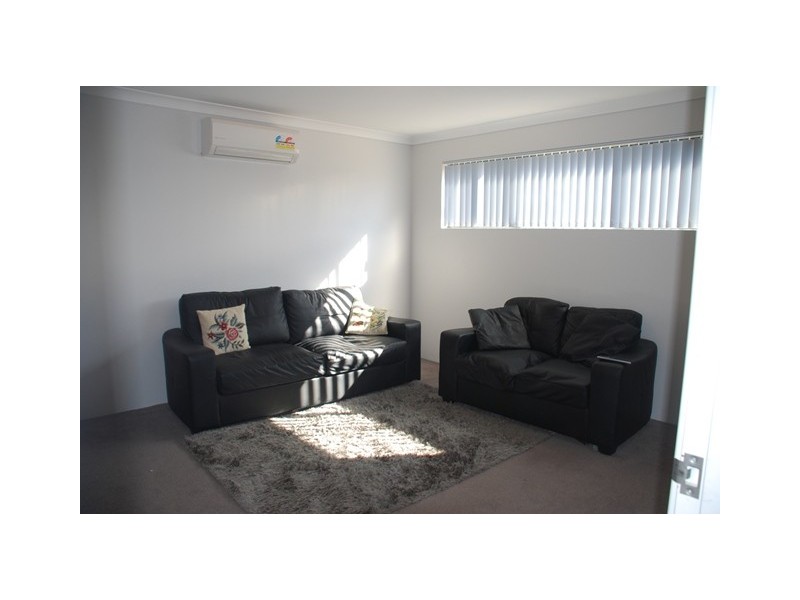 14 Skipper Port, Sunset Beach WA 6530