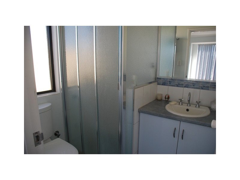 14 Skipper Port, Sunset Beach WA 6530