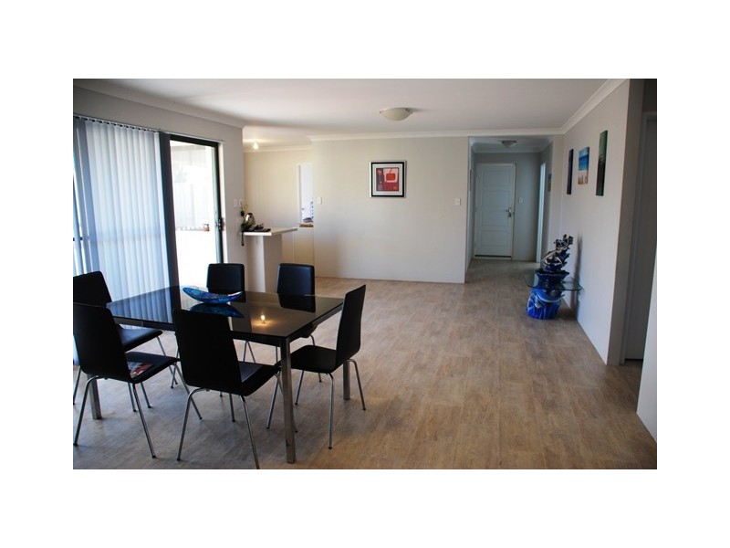 14 Skipper Port, Sunset Beach WA 6530