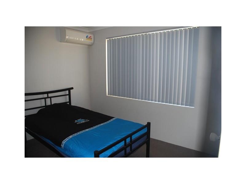 14 Skipper Port, Sunset Beach WA 6530