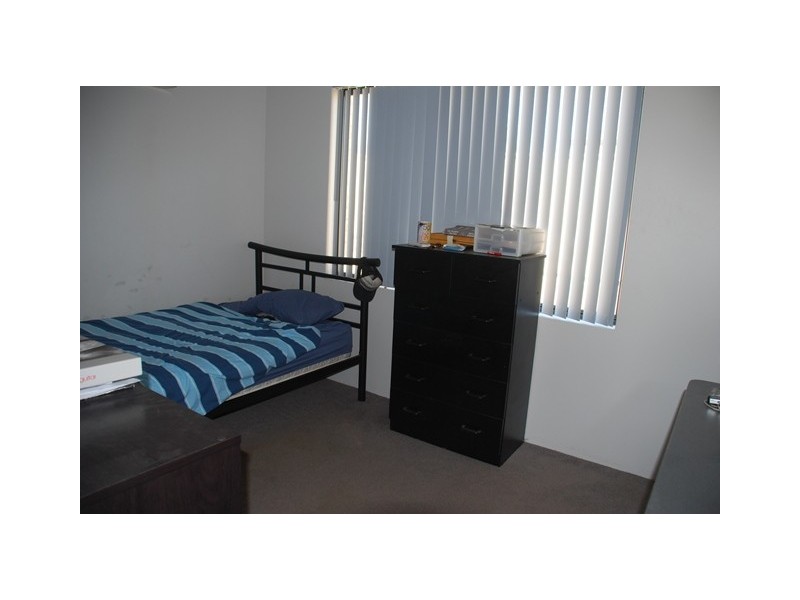 14 Skipper Port, Sunset Beach WA 6530