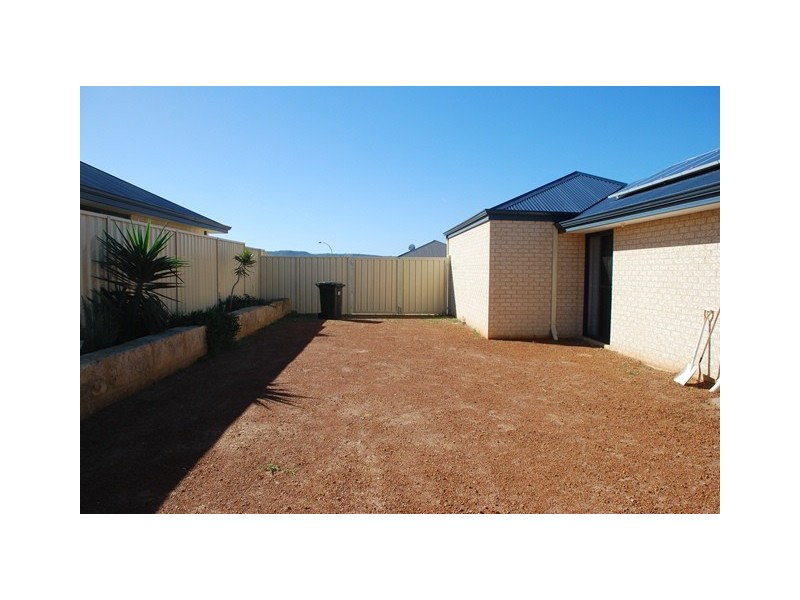 14 Skipper Port, Sunset Beach WA 6530