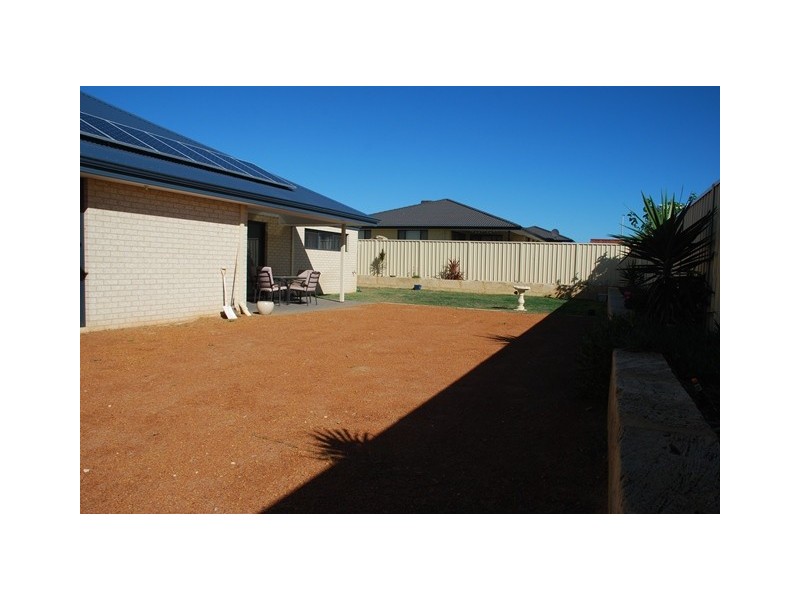 14 Skipper Port, Sunset Beach WA 6530