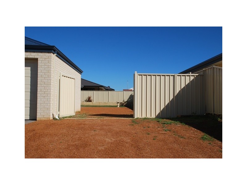 14 Skipper Port, Sunset Beach WA 6530