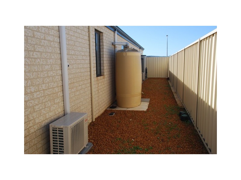 14 Skipper Port, Sunset Beach WA 6530