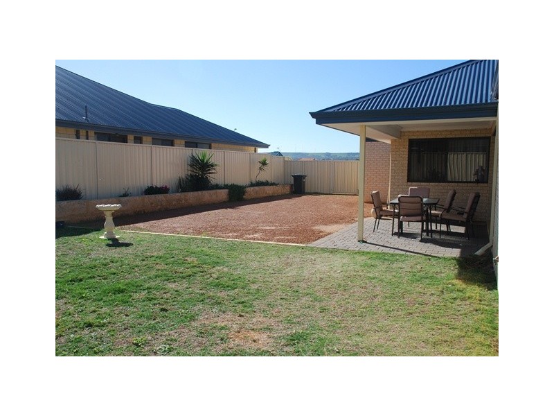 14 Skipper Port, Sunset Beach WA 6530