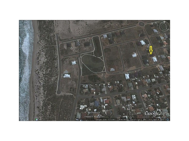 14 Skipper Port, Sunset Beach WA 6530