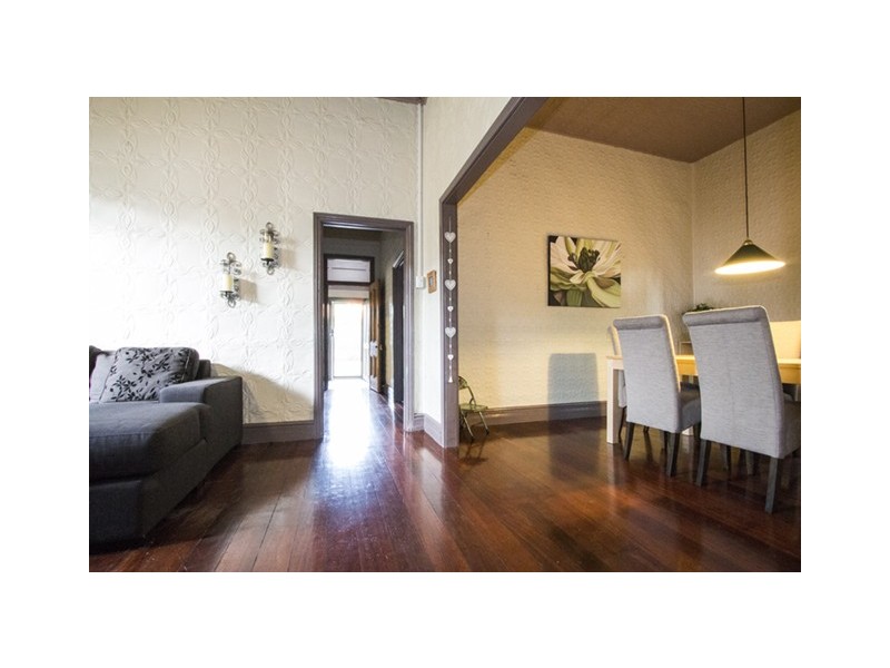 64 Gertrude Street, Geraldton WA 6530