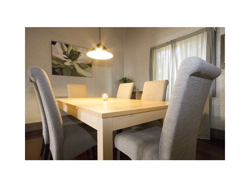 64 Gertrude Street, Geraldton WA 6530