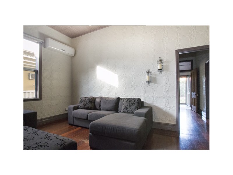 64 Gertrude Street, Geraldton WA 6530