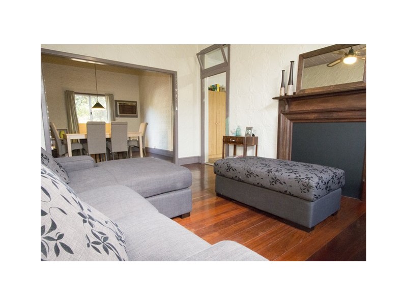 64 Gertrude Street, Geraldton WA 6530