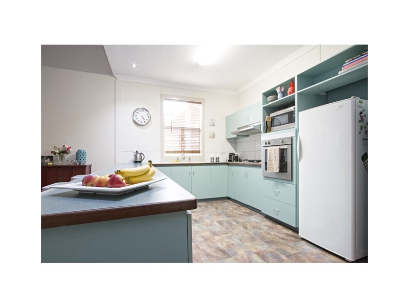 64 Gertrude Street, Geraldton WA 6530