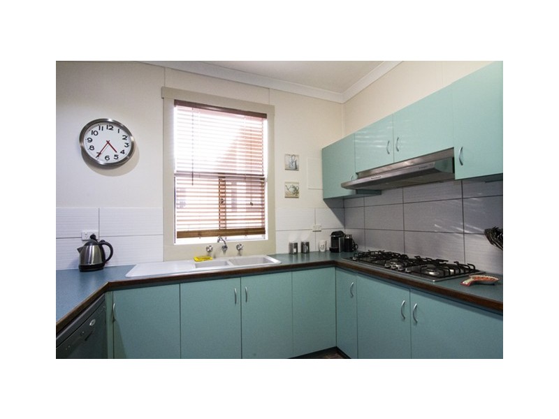 64 Gertrude Street, Geraldton WA 6530