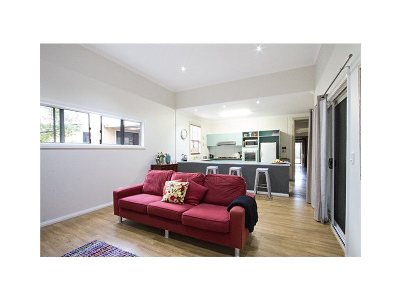 64 Gertrude Street, Geraldton WA 6530