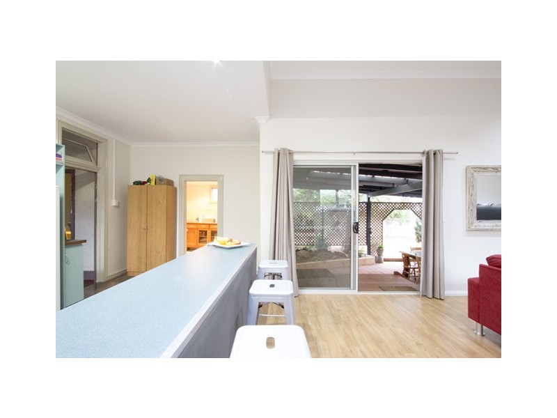 64 Gertrude Street, Geraldton WA 6530