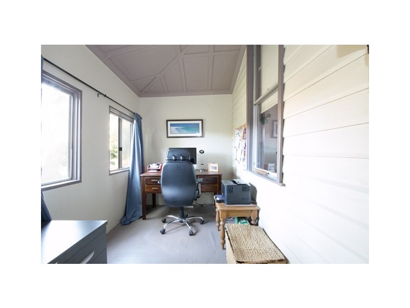 64 Gertrude Street, Geraldton WA 6530