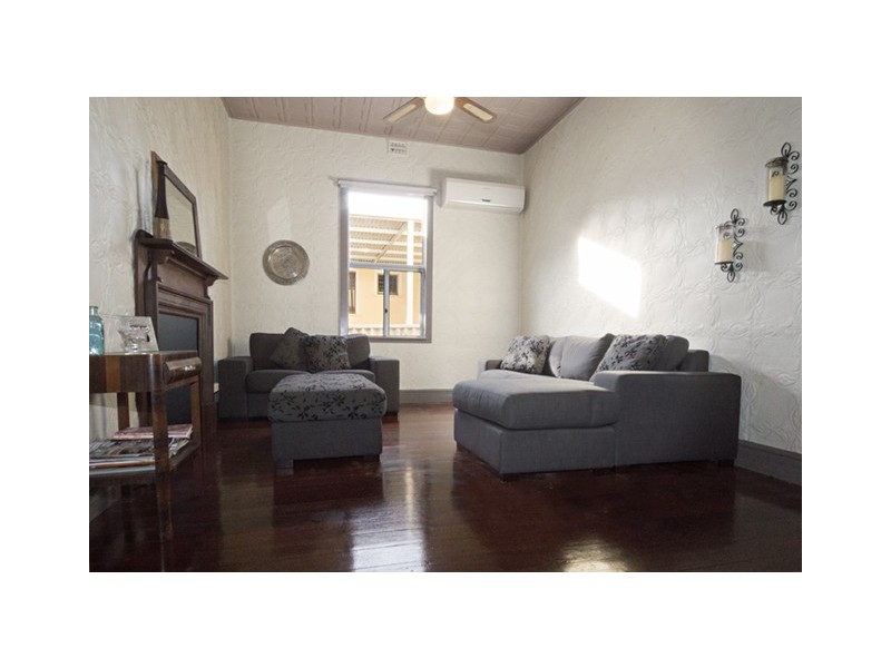 64 Gertrude Street, Geraldton WA 6530