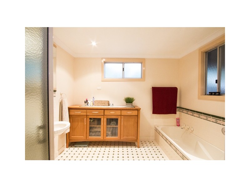 64 Gertrude Street, Geraldton WA 6530