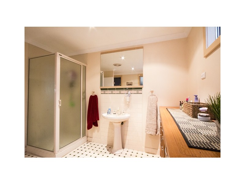 64 Gertrude Street, Geraldton WA 6530