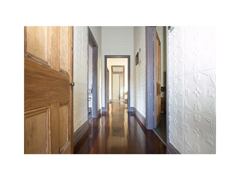 64 Gertrude Street, Geraldton WA 6530