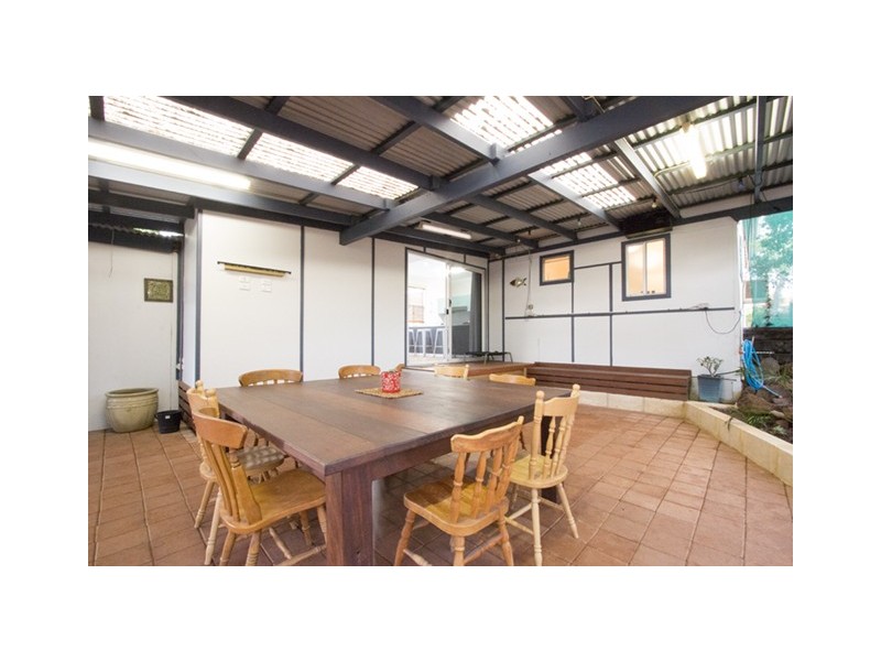 64 Gertrude Street, Geraldton WA 6530