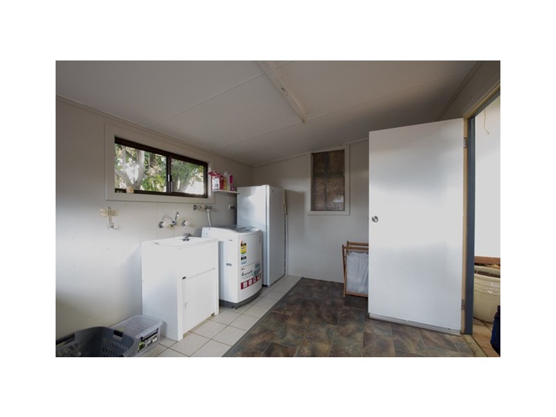 64 Gertrude Street, Geraldton WA 6530