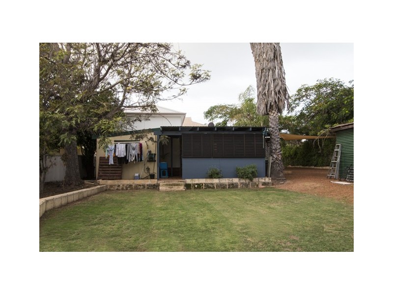 64 Gertrude Street, Geraldton WA 6530