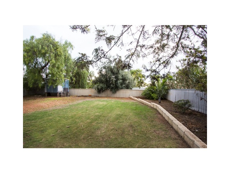 64 Gertrude Street, Geraldton WA 6530