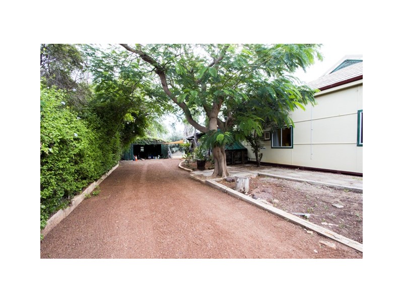 64 Gertrude Street, Geraldton WA 6530