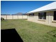 3 Topsail St, Drummond Cove WA 6532