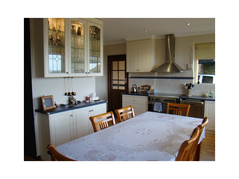 Prop Lot 1 Murphy-Yetna Road, Nanson WA 6532