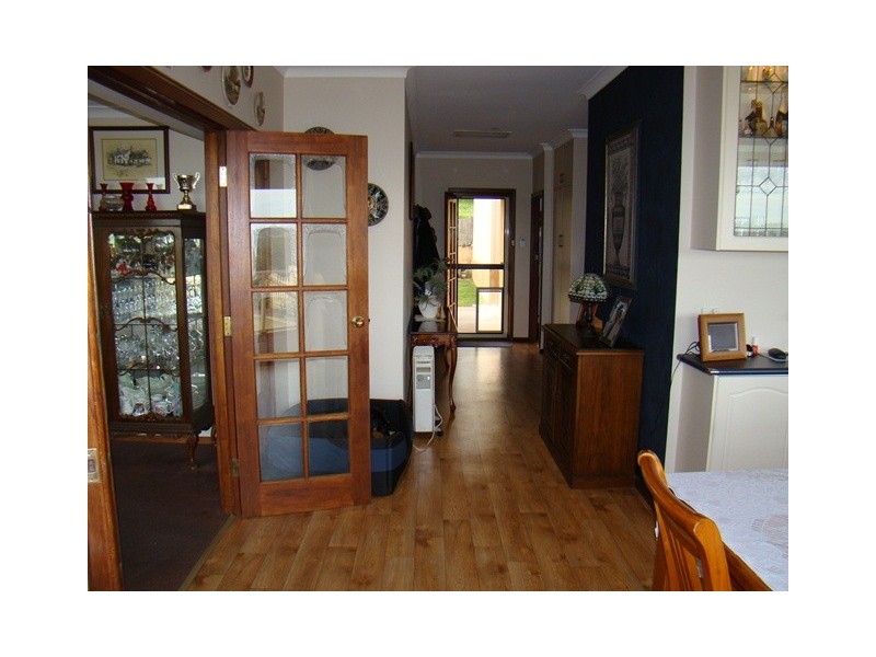 Prop Lot 1 Murphy-Yetna Road, Nanson WA 6532